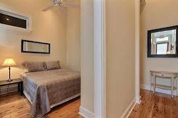 The Hawthorne By Low Country Rentals Чарльстон Экстерьер фото