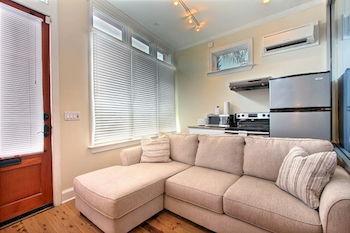 The Hawthorne By Low Country Rentals Чарльстон Экстерьер фото