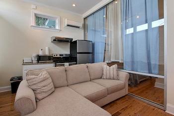 The Hawthorne By Low Country Rentals Чарльстон Экстерьер фото