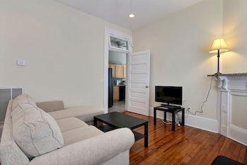 The Hawthorne By Low Country Rentals Чарльстон Экстерьер фото