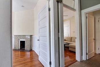 The Hawthorne By Low Country Rentals Чарльстон Экстерьер фото