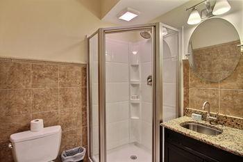 The Hawthorne By Low Country Rentals Чарльстон Экстерьер фото